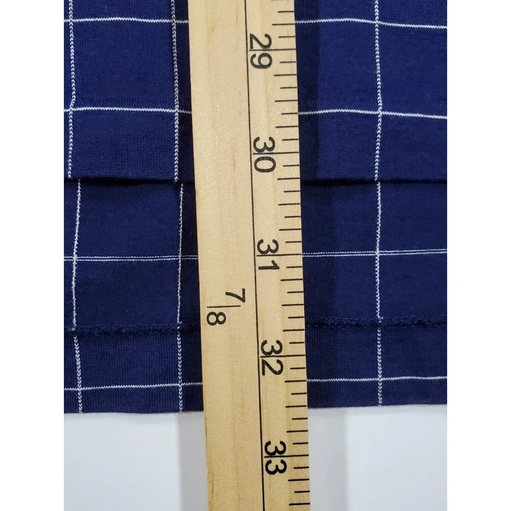 Ralph Lauren this polo
